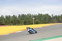 may-2019;motorbikes;no-limits;peter-wileman-photography;portimao;portugal;trackday-digital-images